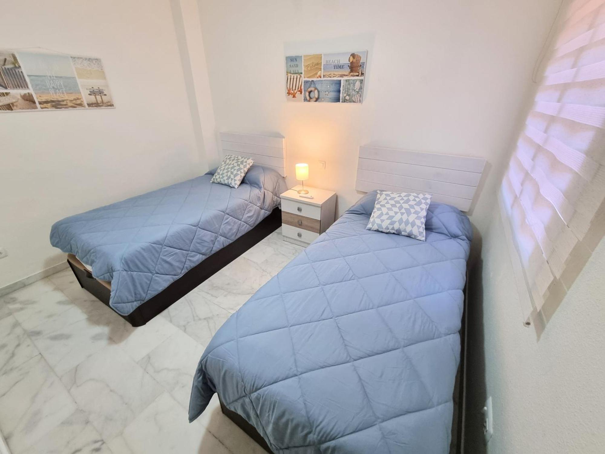 Golf & Resort Apartment In La Reserva De Marbella Eksteriør bilde